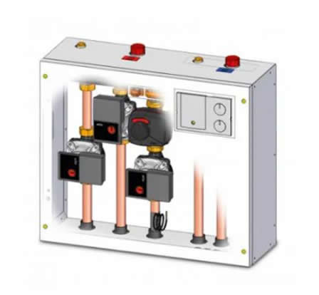 kit-valvula-descarga-antihielo-aerotermia-domusa
