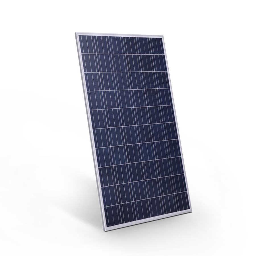 Kit Solar aislada 48V 5000W Master Power litio con cuadro de protección