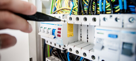 Material el&eacute;ctrico en OFERTA!