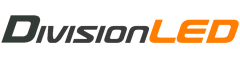 DivisionLED