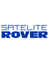 Satélite Rover