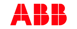 ABB