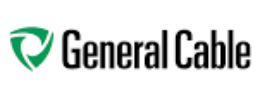 General Cable