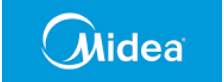 Midea