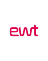 EWT