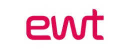 EWT