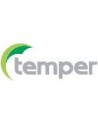 Temper
