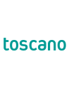 Toscano