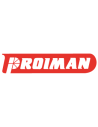 PROIMAN