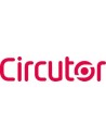 Circutor
