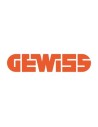 Gewiss