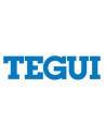 TEGUI