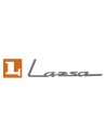 LAZSA