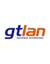 GTLAN