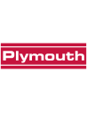PLYMOUTH
