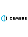 Cembre