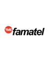 FAMATEL