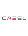 CABEL