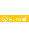 XUNZEL