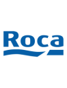 Roca