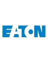 Eaton