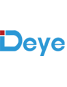 Deye