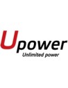 U-Power
