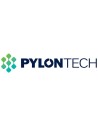 Pylontech