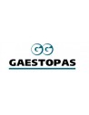 Gaestopas