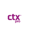 CTX