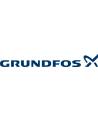 Grundfos
