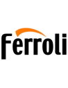 Ferroli