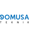 Domusa