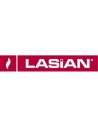 Lasian