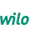 Wilo
