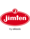 JIMTEN