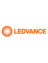 Ledvance