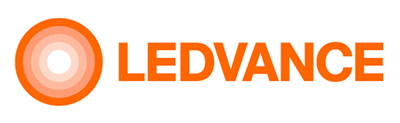Ledvance
