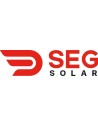 SEG Solar