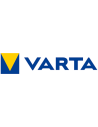 Varta