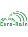 Euro-Rain