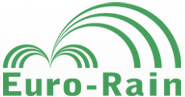 Euro-Rain