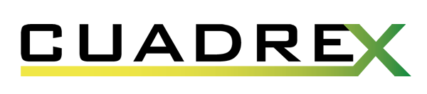 Cuadrex
