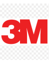 3M