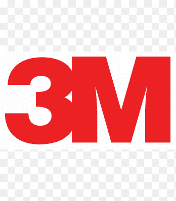 3M