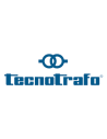 Tecnotrafo