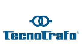 Tecnotrafo