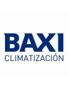BAXI