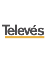 Televés