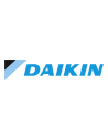 Daikin